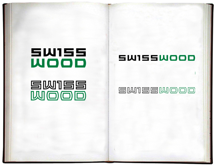 SWISSWOOD