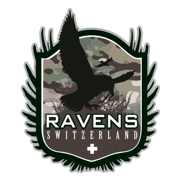 RAVENS