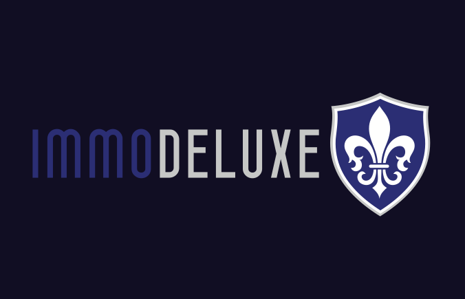 IMMOD DELUXE