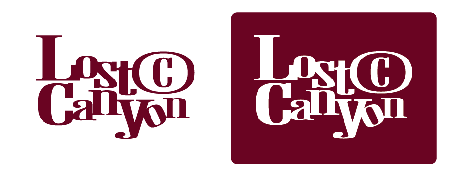 FIRST LOGO
