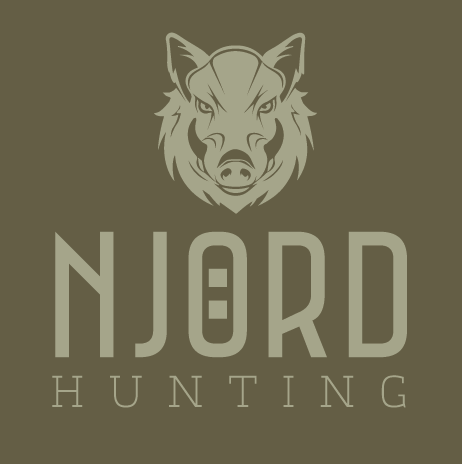 NJÖRD (DK)