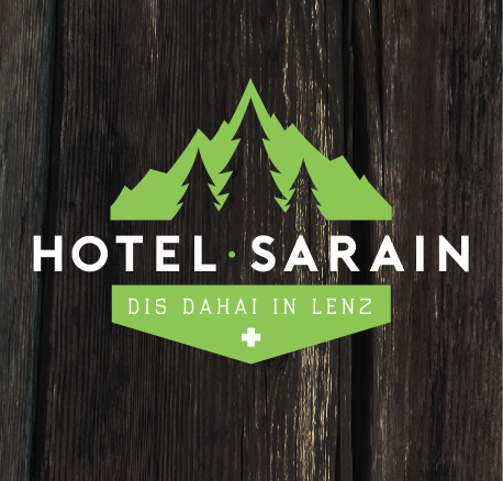 HOTEL SARAIN