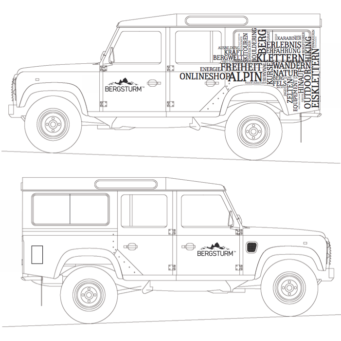 DEFENDER