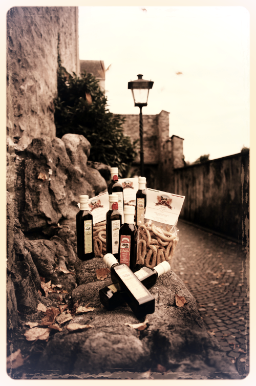 FOTO CONCEPT