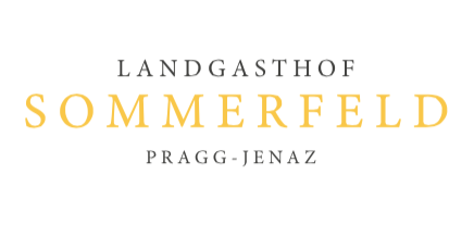 SOMMERFELD
