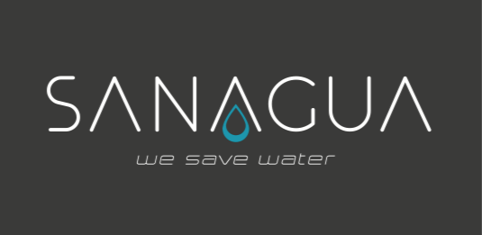 SANAGUA (PRC)