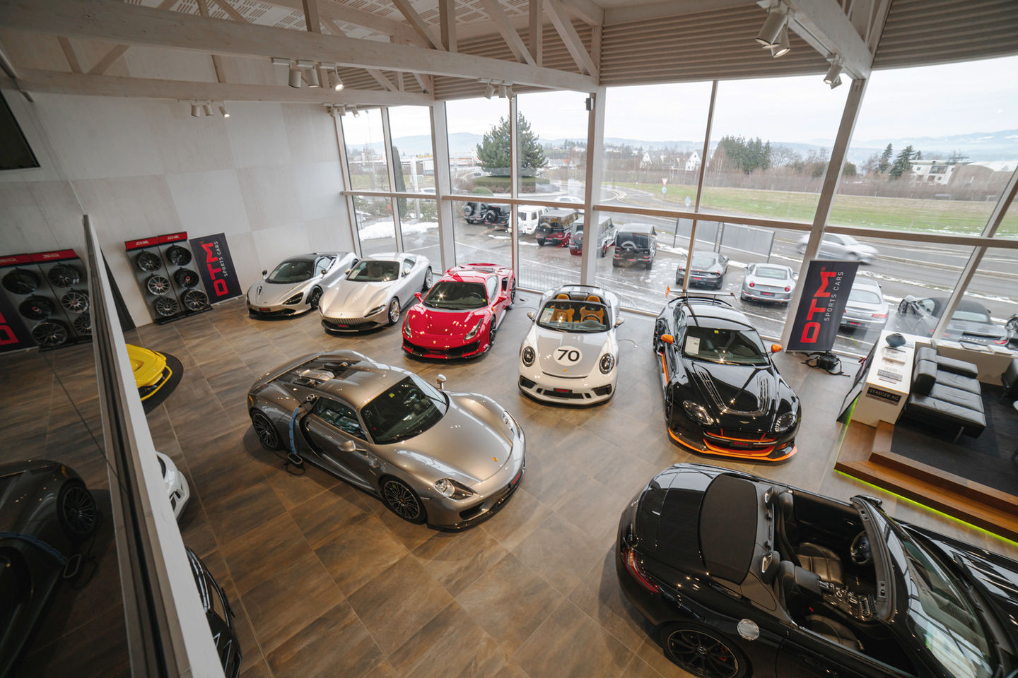 DTM_SPORTSCARS.jpg