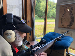 Veteranenlandsgemeinde Bonaduz 2022