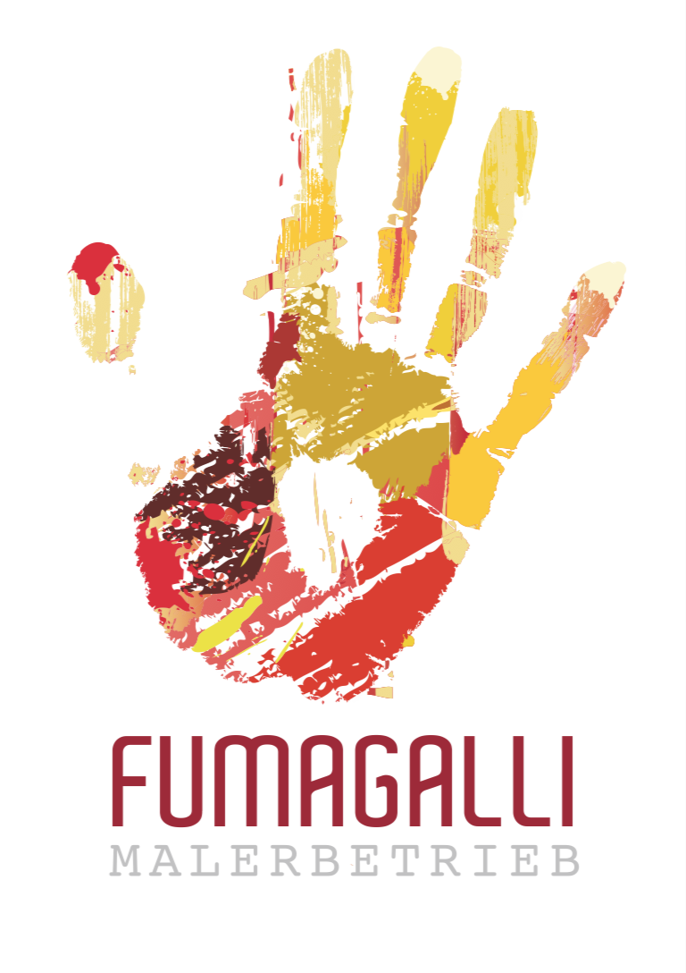 FUMAGALLI