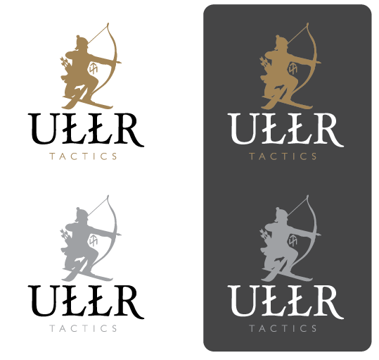 ULLR (NOR)