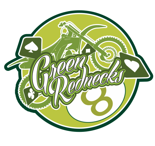 MOTORAD CLUB