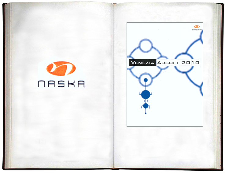 NASKA