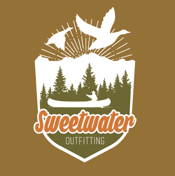 SWEETWATER (USA)
