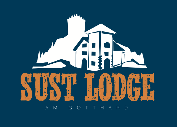 SUST LODGE