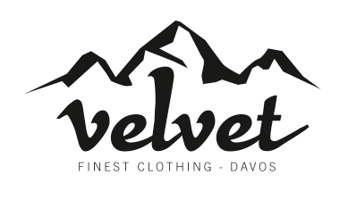 VELVET