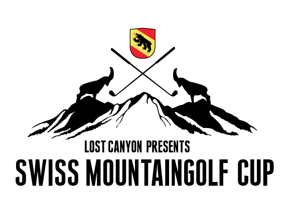 MOUNTAINGOLF CUP