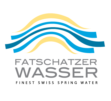 LECKER WASSER