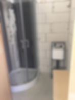 Drencova Rumänien Berzasca Camping