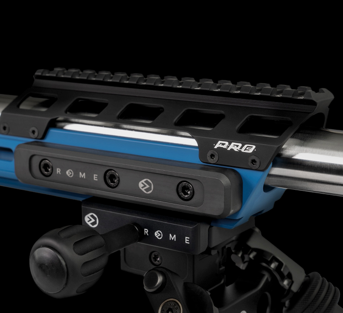 Miniaturbild: VICTRIX VENUS PRO