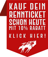 KLICKHIER.png