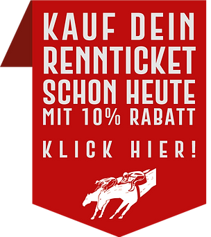 KLICKHIER.png