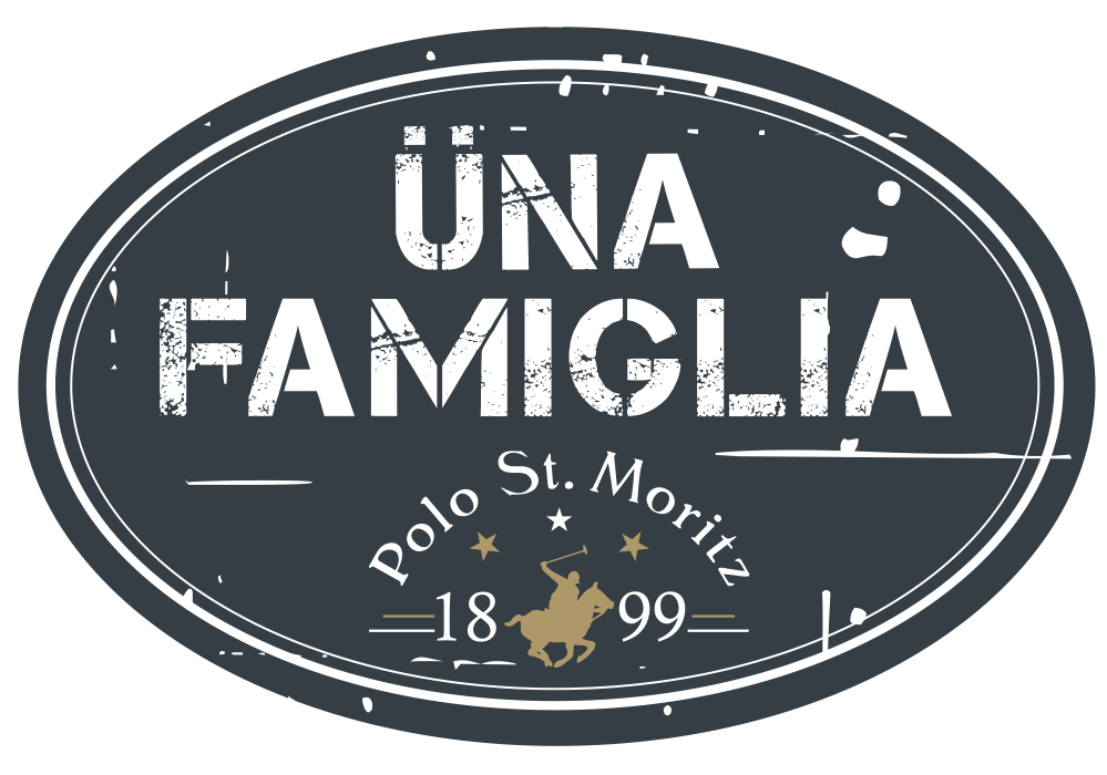 ÜNA FAMIGLIA