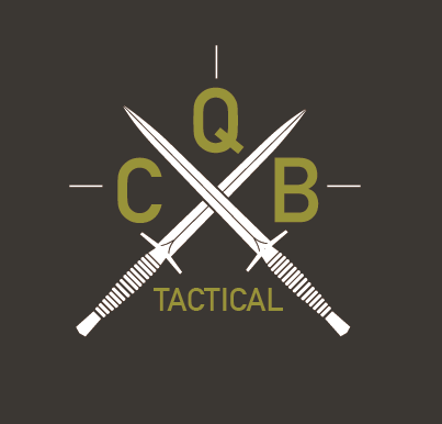 CQB TACTICAL (KZ)