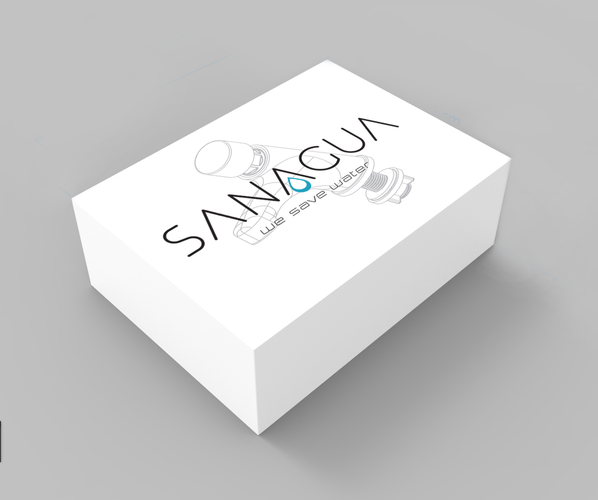 SANAGUA