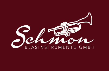 MUSIKGESCHÄFT