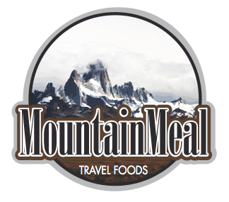 TRAVELFOOD LOGO