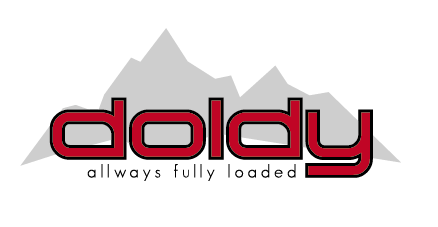 LOGO DESIGN (CZ)