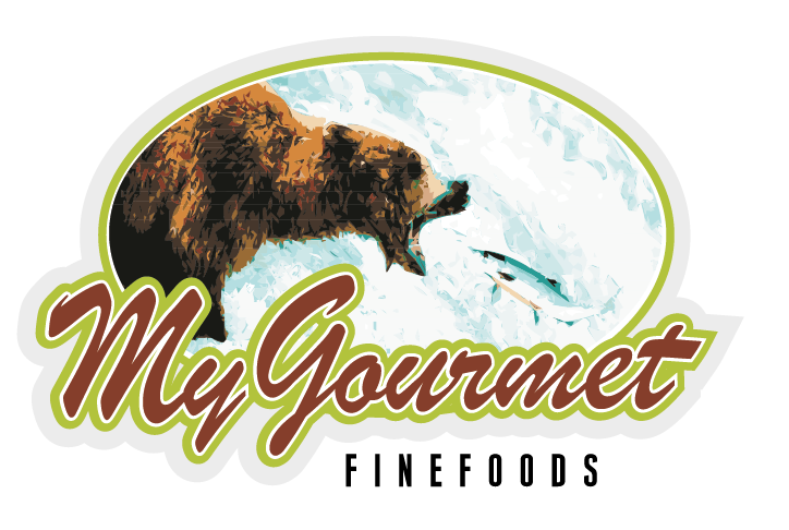 OLD LOGO