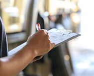 Get a free in-person quote today by Atlanta Has Junk?