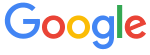 Google Reviews for Gwinnett County Junk Removal