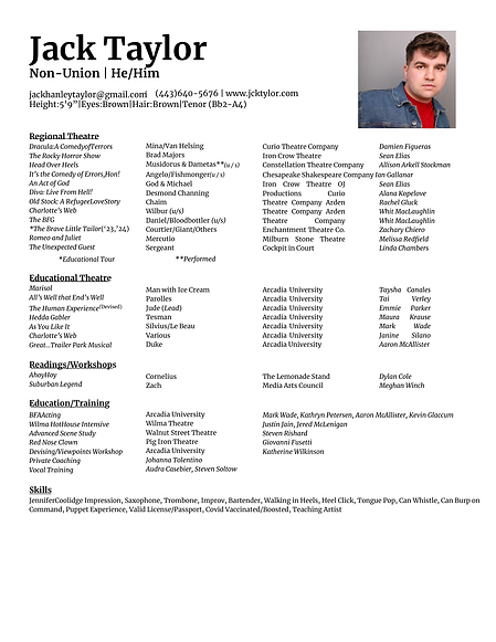 JTaylor_Resume (6).pdf.png