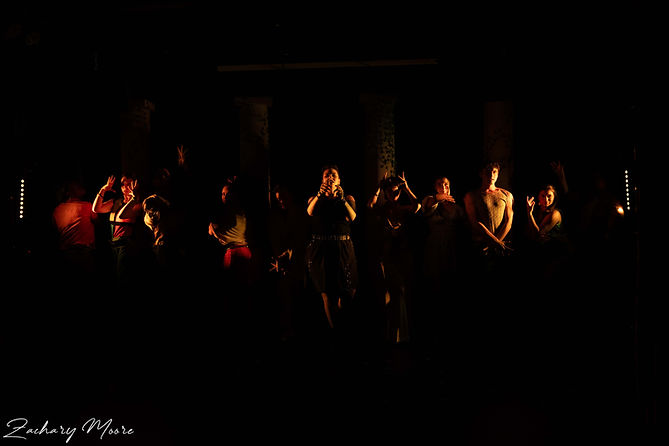 OJProductionsHeadOverHeelsProductionPhotos-5.jpg