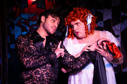 RPG_Curio_Dracula_2025-30