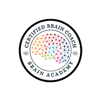 Brain_Coach_Logo.png