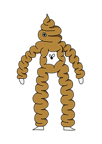Personnage de mon jeu Kipourkoi (2).png
