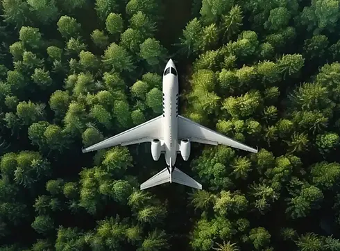 sustainable-private-jet-1024x640.webp