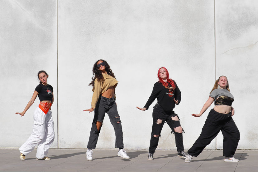 "SOS" 
Photographed by Lola Rugg