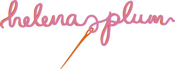 helena plum logo transparent.png