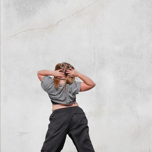 "SOS" 
Photographed by Lola Rugg