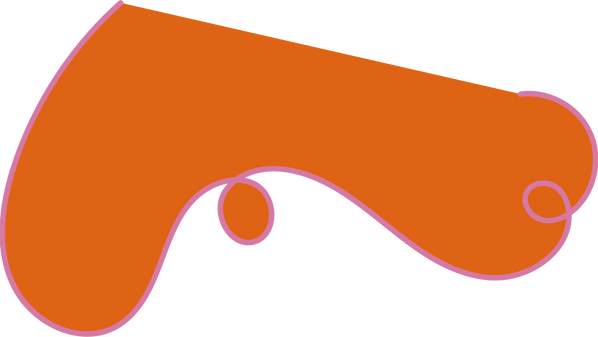 swirl.png