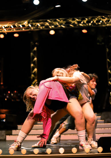 Photographed by Lola Rugg