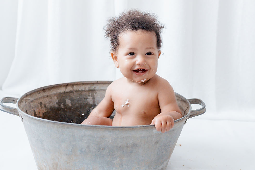 Morgan&Chris-Shackrevolution-herefordphotographer-untitled-herefordweddingphotographer-Sha