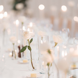 warwickshire-wedding-photographer