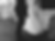 warwickshire-wedding-photographer_edited.png
