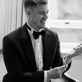 warwickshire-wedding-photographer