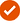 icons map.png